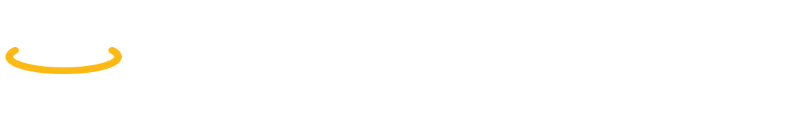 OPPD Trade Ally