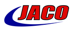 JACO logo