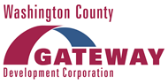 Washington County Gateway Development Corp. logo