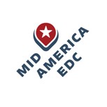 Mid American EDC logo