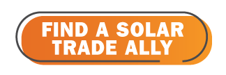 Click here to find a Solar Trade Ally