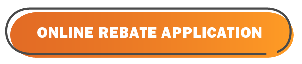 Click to submit online rebate application