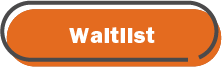 Waitlist