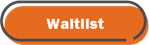 Waitlist