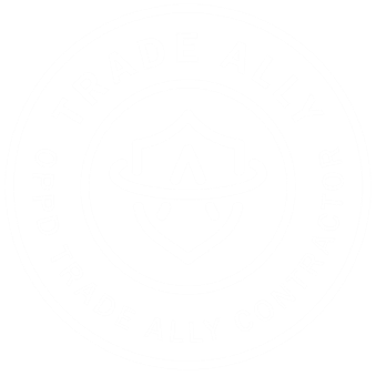 Trade Ally Logo