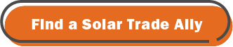 Find a Solar Trade Ally