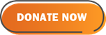 Donate Now