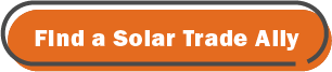 Find a solar trade ally