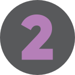 Step 2
