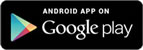 Google Play Icon